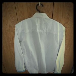 Mens shirt